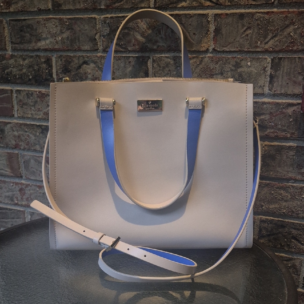 Kate Spade